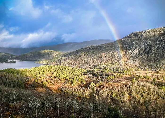 3 Bedroom Beautiful In Apartament