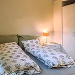 3 Bedroom Beautiful In * Voss
