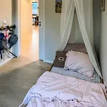 Appartement 3 Bedroom Beautiful In Voss