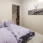 Appartement 3 Bedroom Beautiful In *